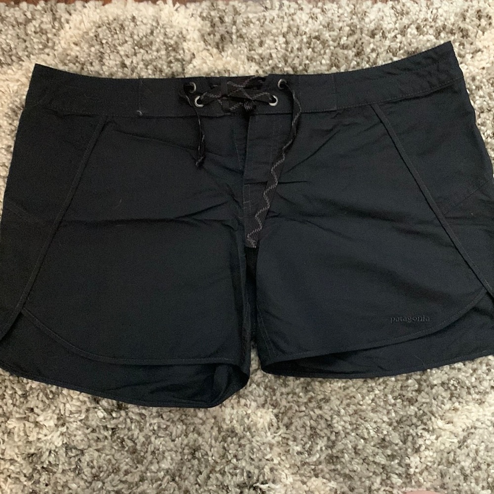 Patagonia Shorts